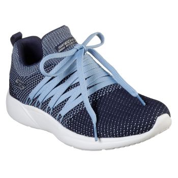 Bobs Sparrow - Navy Blue