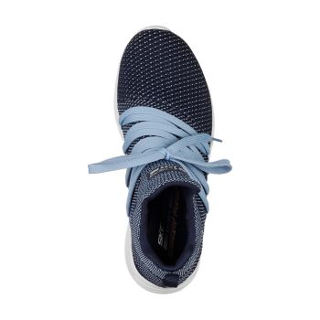 Bobs Sparrow - Navy Blue