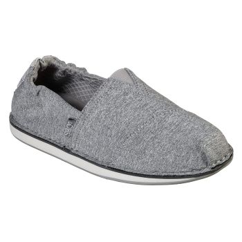 Bobs Chill - Gray