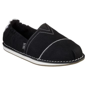 Bobs Chill - Black