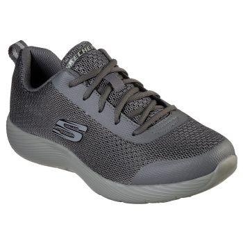 Dyna-Lite - Charcoal