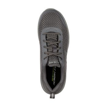 Dyna-Lite - Charcoal