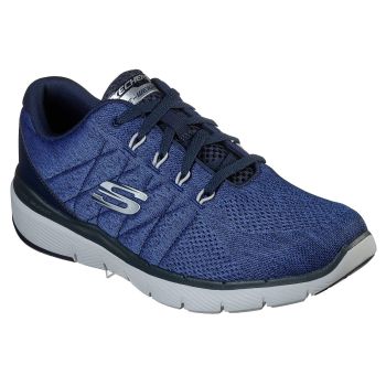 Flex Advantage 3.0 - Navy