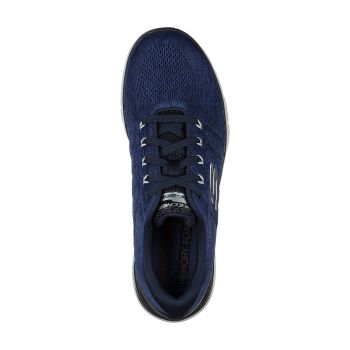 Flex Advantage 3.0 - Navy