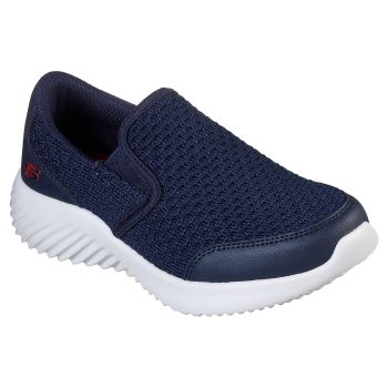 Bounder - Navy