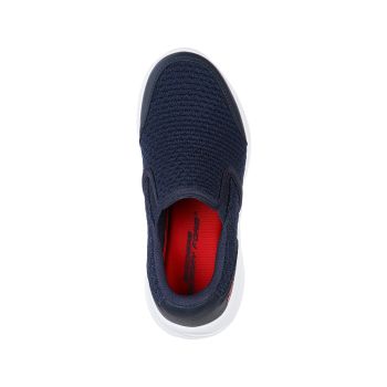 Bounder - Navy
