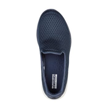 Go Walk 6 - Navy White