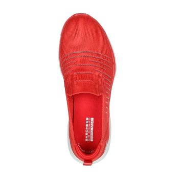 Go Walk 6 - Red