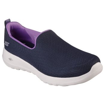 Go Walk Joy - Navy Lavender