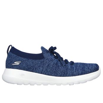 Go Walk Joy - Navy