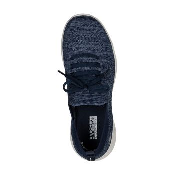 Go Walk Joy - Navy
