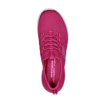 Skech-air Dynamight - Raspberry /Natural
