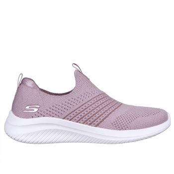 Ultra Flex 3.0 - Mauve