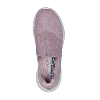 Ultra Flex 3.0 - Mauve