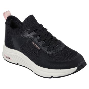 Arch Fit S-miles - Black