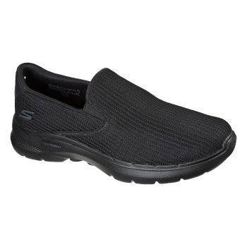 Go Walk 6 - Black