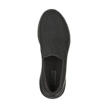 Go Walk 6 - Black