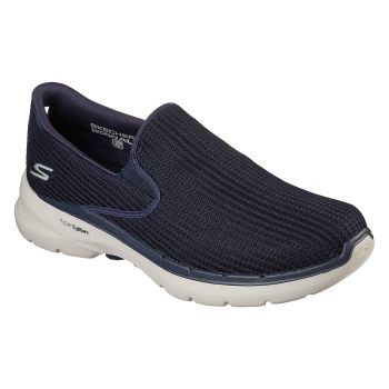 Go Walk 6 - Navy