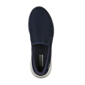 Go Walk 6 - Navy