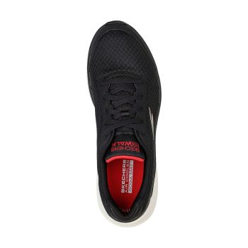Go Walk 6 - Black