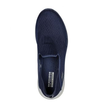 Go Walk 6 - Navy