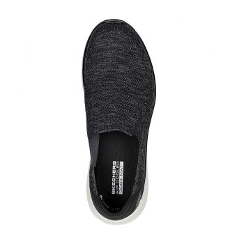 Go Walk 6 - Black