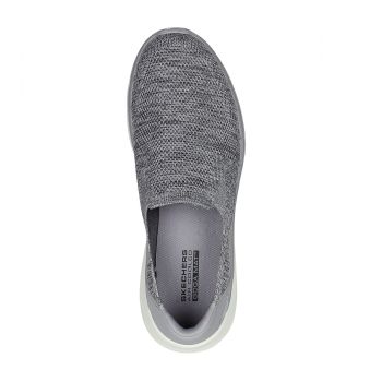 Go Walk 6 - Gray