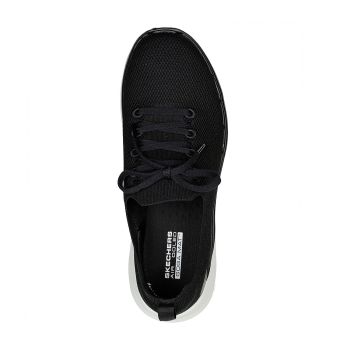 Go Walk 6 - Black White