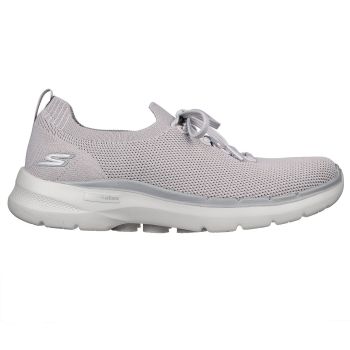 Go Walk 6 - Gray