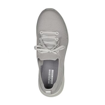 Go Walk 6 - Gray