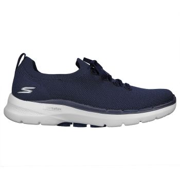 Go Walk 6 - Navy