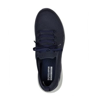 Go Walk 6 - Navy