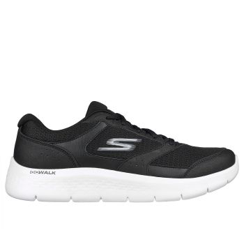 Go Walk Flex - Black