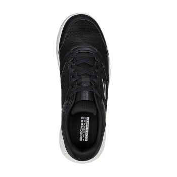Go Walk Flex - Black