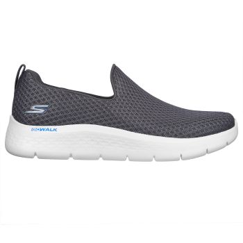 Go Walk Flex - Charcoal Navy