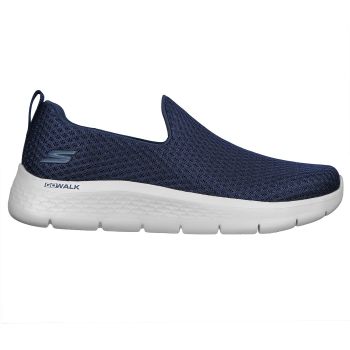 Go Walk Flex - Navy