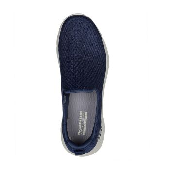 Go Walk Flex - Navy