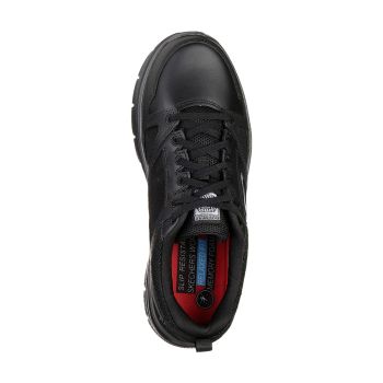 Flex Advantage Sr - Black