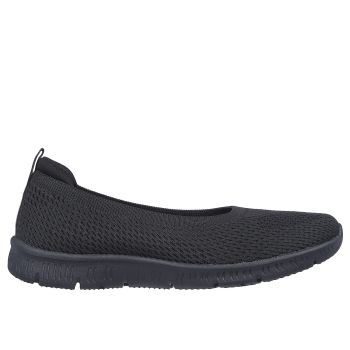 Be-Cool - Black Black