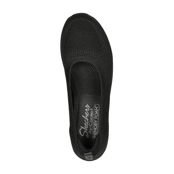 Be-Cool - Black Black