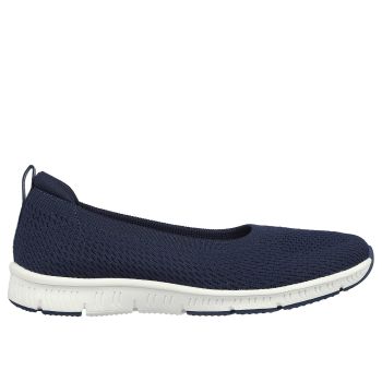 Be-Cool - Navy