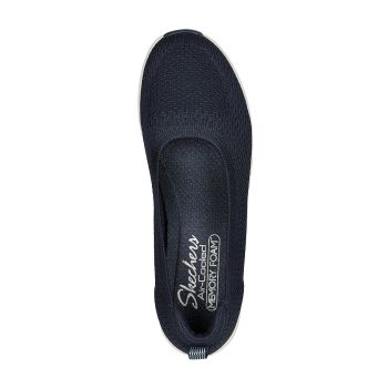 Be-Cool - Navy