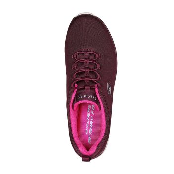 Virtue - Plum