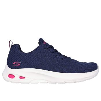 Bobs Unity - Navy