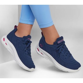Bobs Unity - Navy