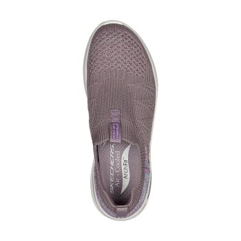 Go Walk Arch Fit - Mauve