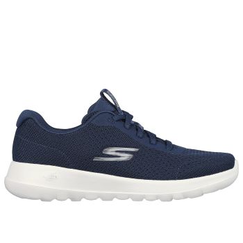 Go Walk Joy - Navy
