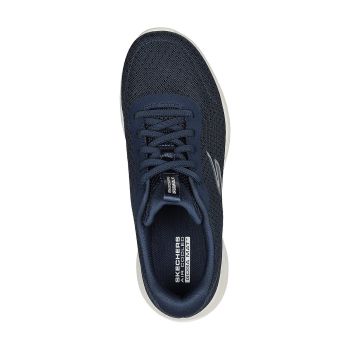 Go Walk Joy - Navy