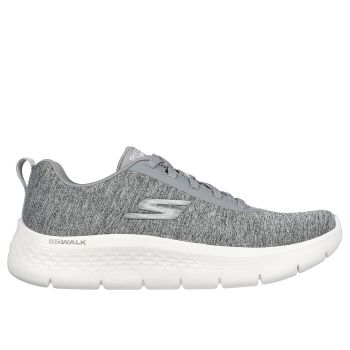 Go Walk Flex - Gray