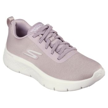 Go Walk Flex - Mauve